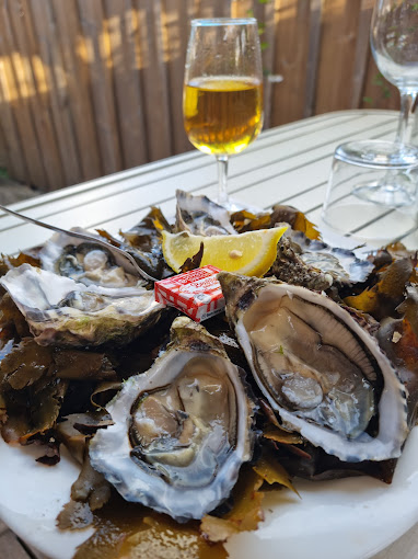 Le Port D'Attache,Lège-Cap-Ferret,33950,Nouvelle-Aquitaine,France
