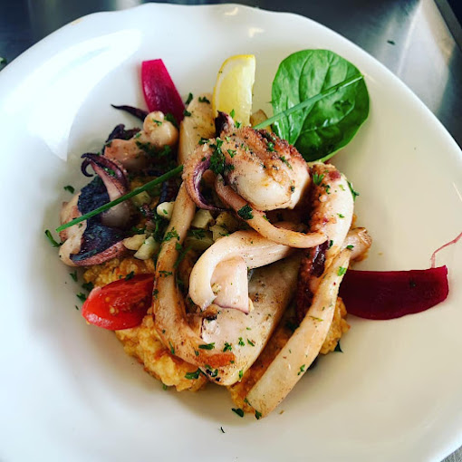 La cabane des Viviers,Lège-Cap-Ferret,33950,Nouvelle-Aquitaine,France