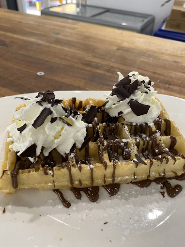 La Paillote du G,Arès,33740,Nouvelle-Aquitaine,France