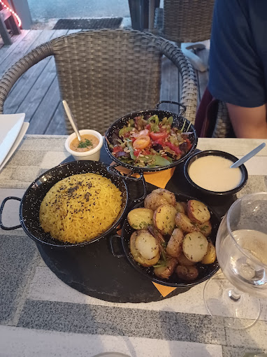 La Parqueuse,Andernos-les-Bains,33510,Nouvelle-Aquitaine,France