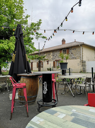 The Red Devil II,Salles,33770,Nouvelle-Aquitaine,France