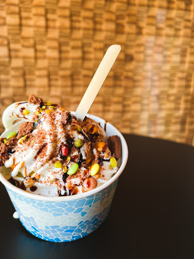 L'instant Italien,Salles,33770,Nouvelle-Aquitaine,France