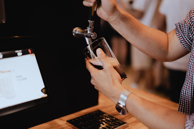 Au Fût et à mesure La Teste-de-Buch,La Teste-de-Buch,33260,Nouvelle-Aquitaine,France