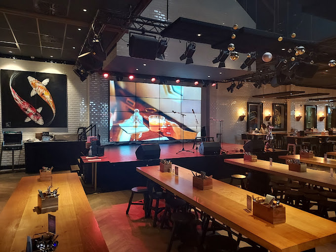 Brasserie Mira,La Teste-de-Buch,33260,Nouvelle-Aquitaine,France