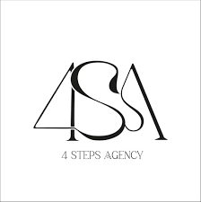 4 Steps Agency,Pessac,33600,Nouvelle-Aquitaine,France