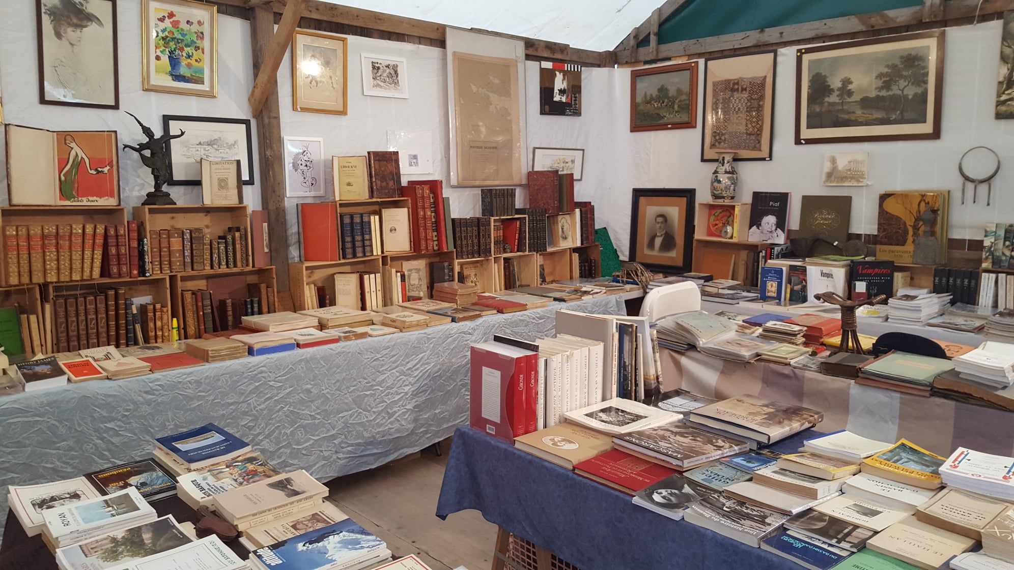 Découvrez les livres anciens du XVIe au XXe siècle,La Réole,33190,Nouvelle-Aquitaine,France