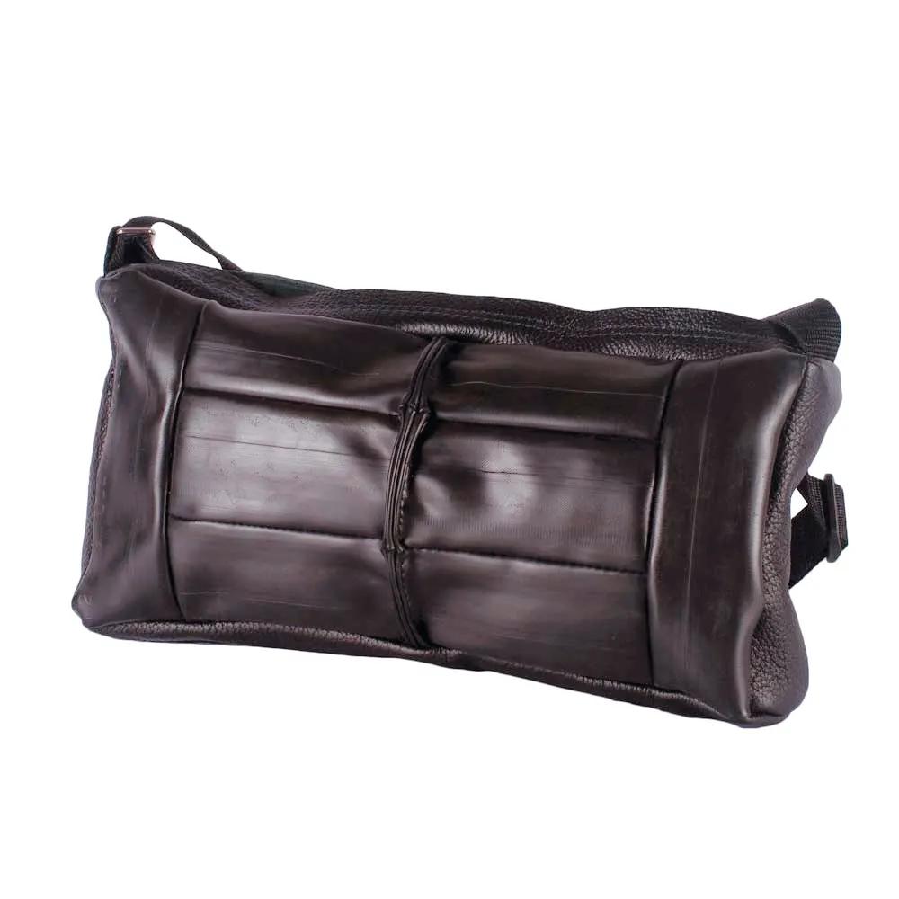 Une marque bordelaise créée en 1995 par Isabelle Pellegrin.,Bordeaux,33300,Nouvelle-Aquitaine,France