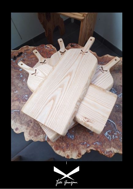 Une Ébénisterie d'art connue pour la restauration de meubles,La Teste-de-Buch,33260,Nouvelle-Aquitaine,France