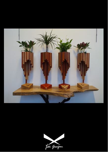 Une Ébénisterie d'art connue pour la restauration de meubles,La Teste-de-Buch,33260,Nouvelle-Aquitaine,France