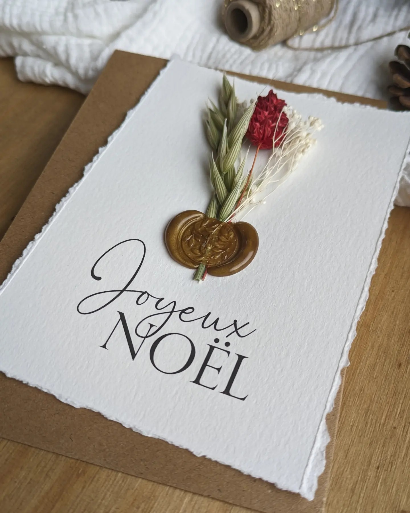 Un studio de création graphique de papeterie événementiel.,Martillac,33650,Nouvelle-Aquitaine,France