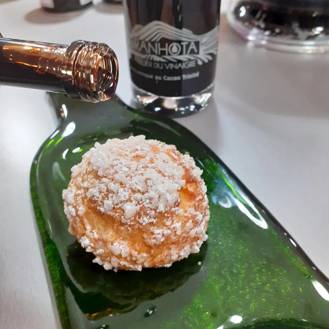 Une boutique spécialisée dans les huiles & vinaigres,Bordeaux,33000,Nouvelle-Aquitaine,France