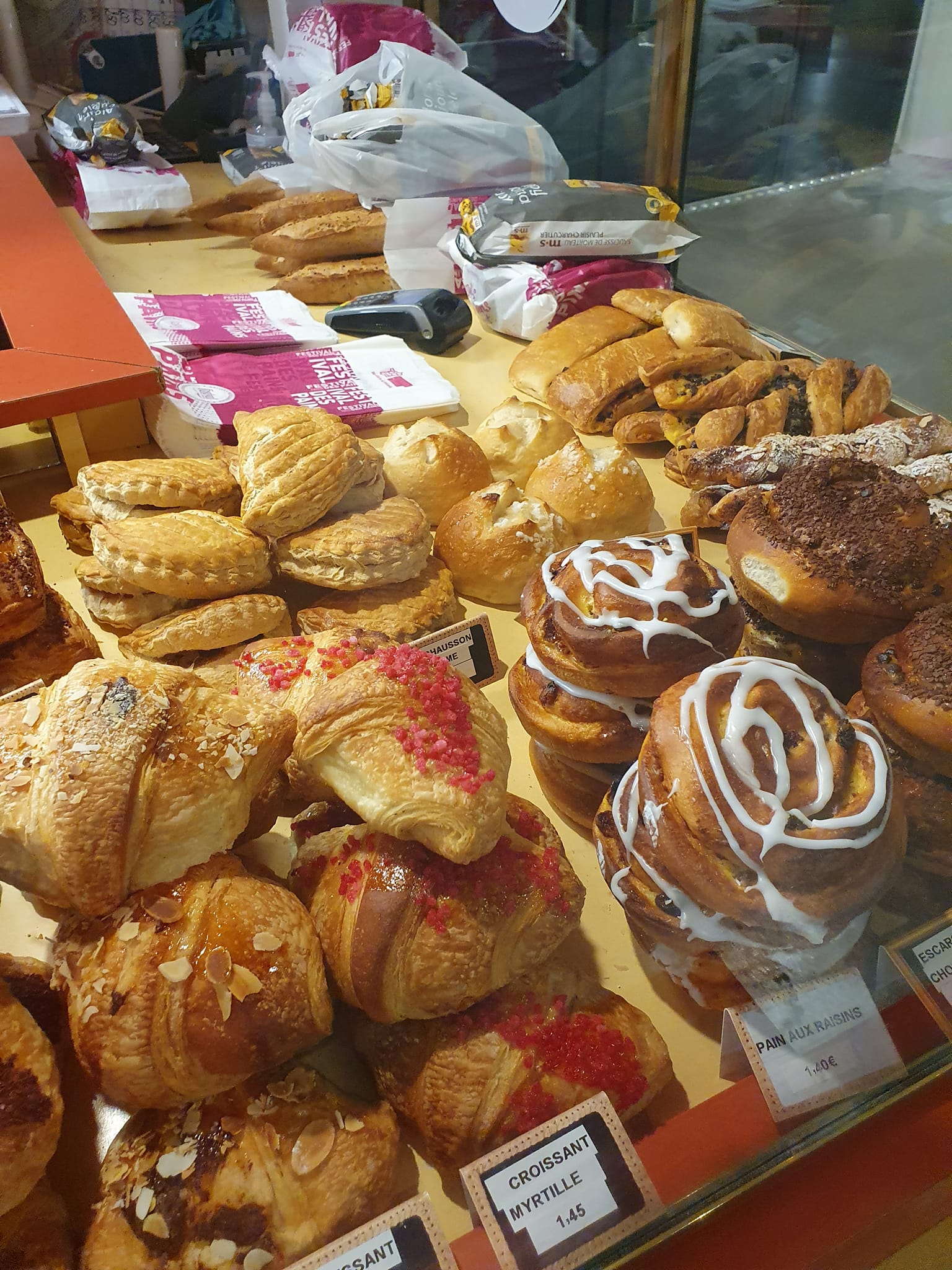 Venez passer un moment de détente dans notre salon de thé!,Saint-Magne,33125,Nouvelle-Aquitaine,France