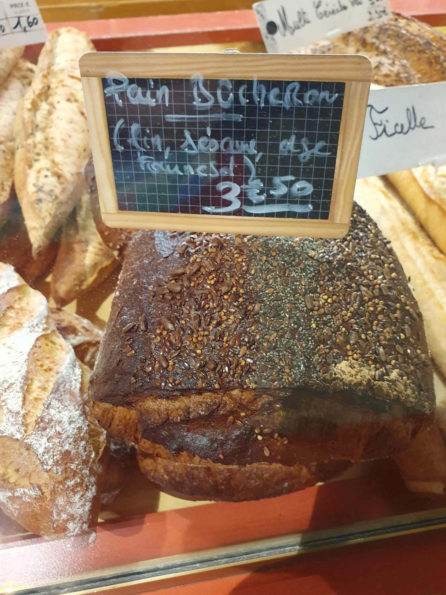 Venez passer un moment de détente dans notre salon de thé!,Saint-Magne,33125,Nouvelle-Aquitaine,France