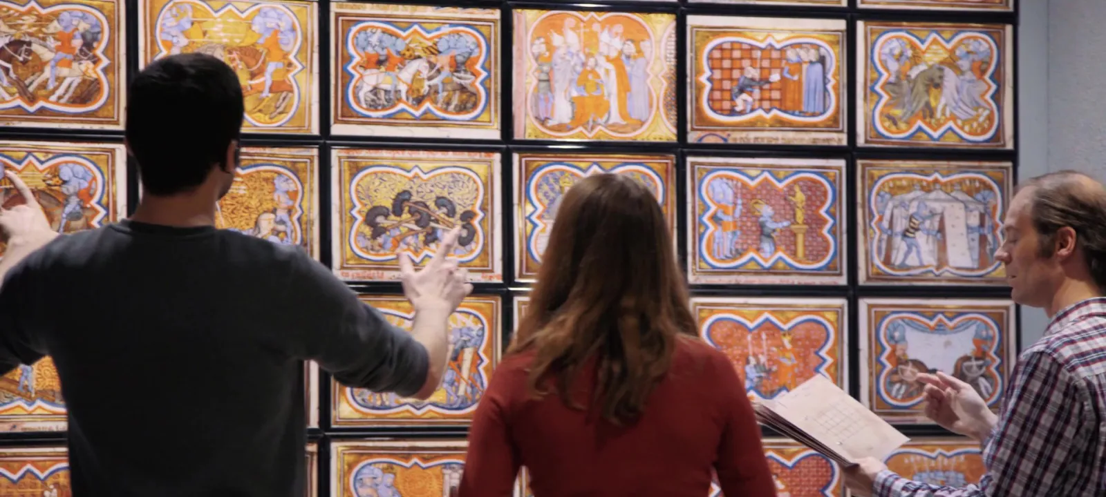 HUNTING TOWN AU MUSÉE D'AQUITAINE,Bordeaux,33000,Nouvelle-Aquitaine,France