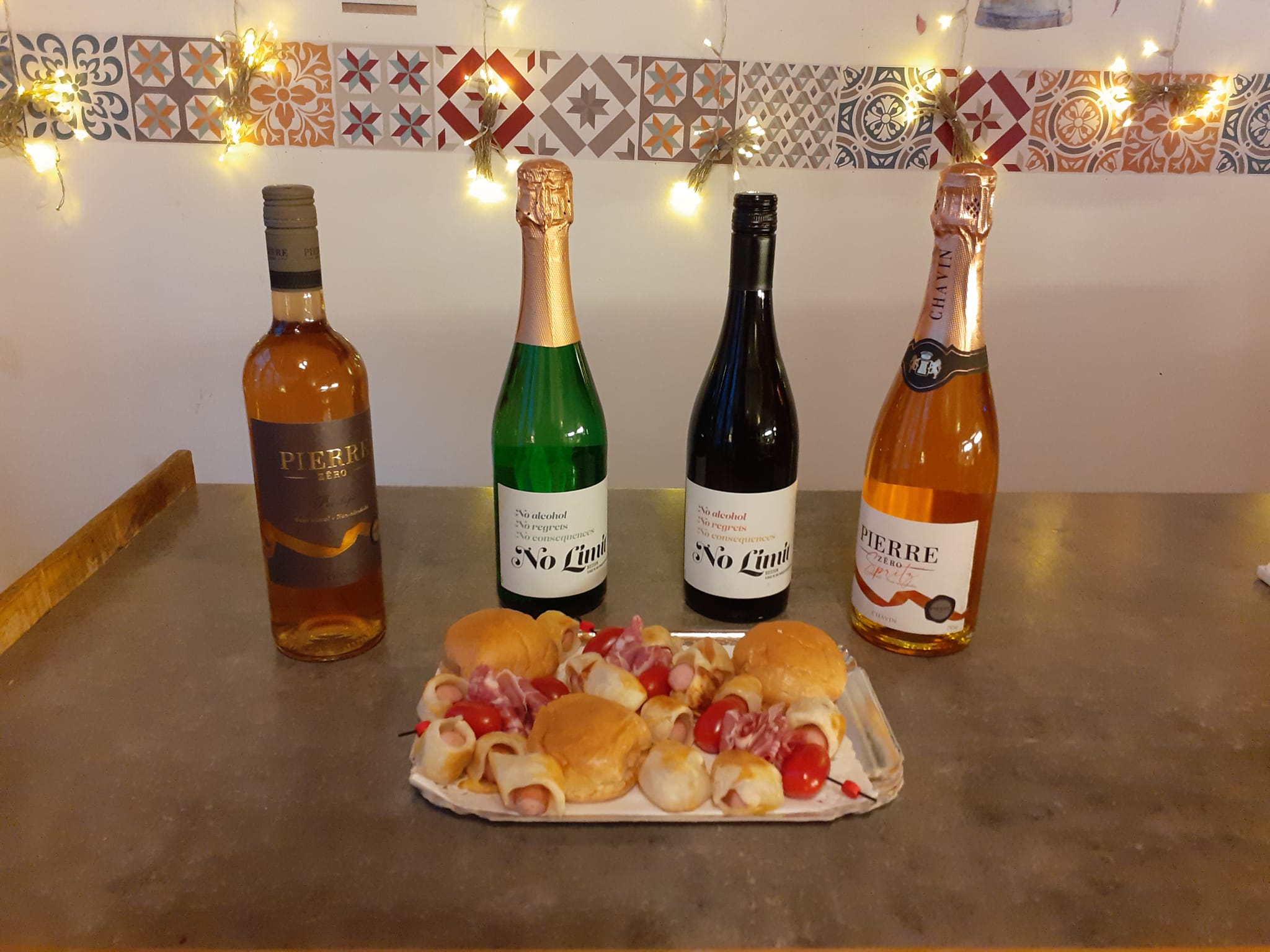 Vin sans alcool !,Bazas,33430,Nouvelle-Aquitaine,France