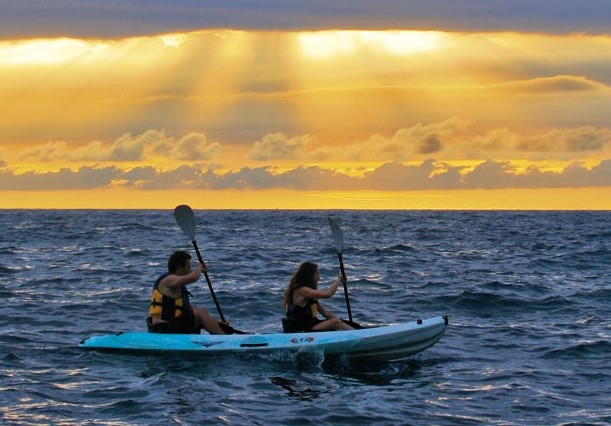 H2O AVENTURE Canoë Kayak,Belin-Béliet,33830,Nouvelle-Aquitaine,France