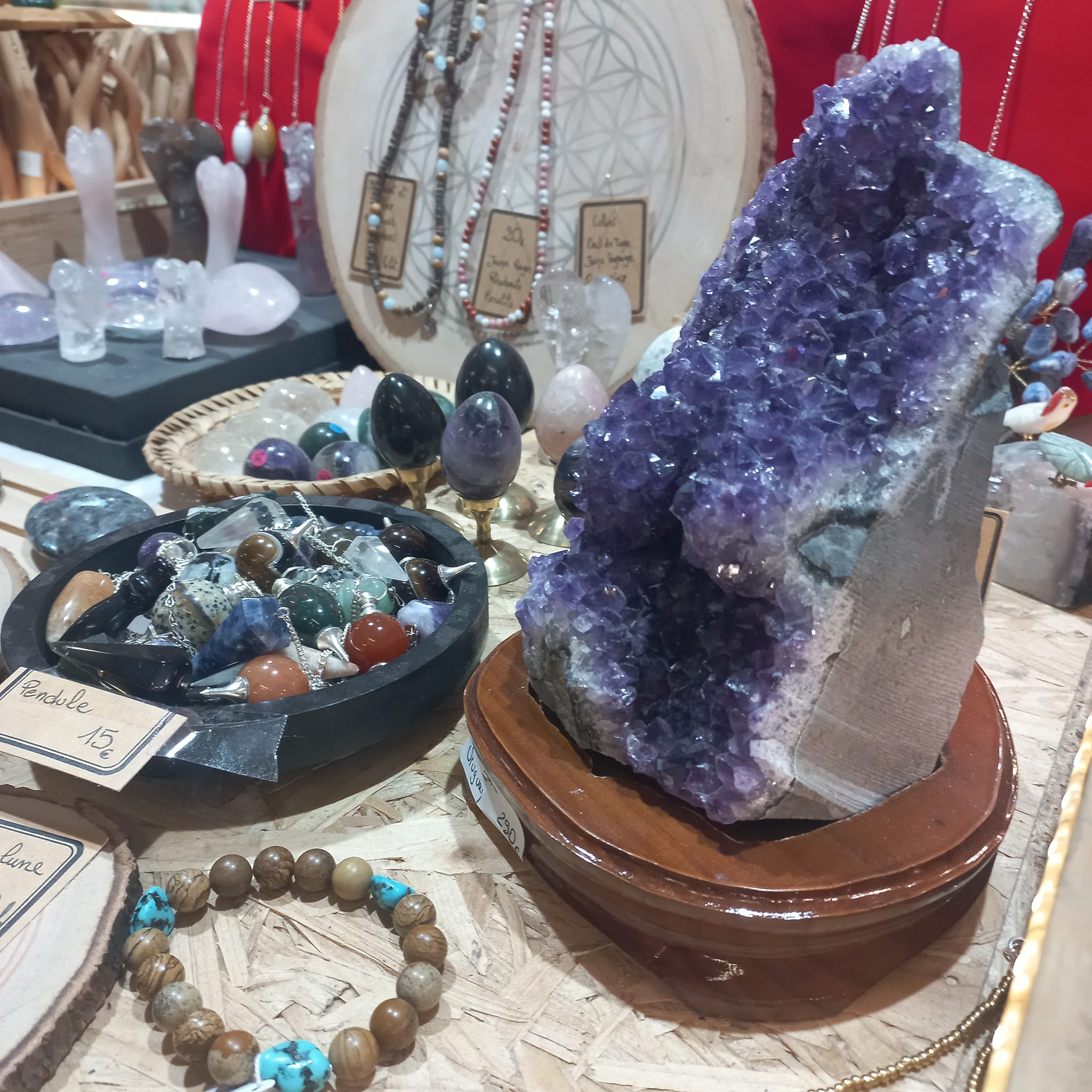 Cocomango vous propose une large collection de vêtements colorés et confortables,Bazas,33430,Nouvelle-Aquitaine,France