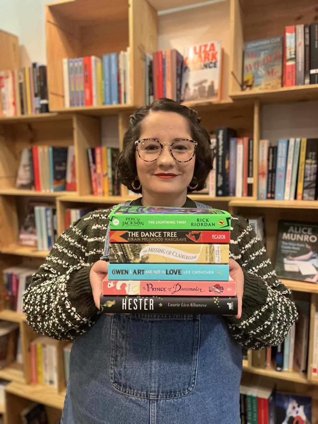 La librairie et salon de thé anglophone de Bordeaux.,Bordeaux,33000,Nouvelle-Aquitaine,France