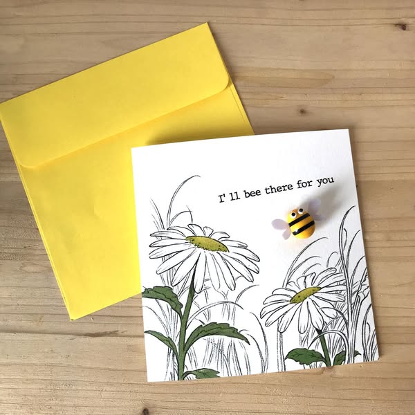 Toutes mes créations sont entièrement réalisées à la main.,Bieujac,33210,Nouvelle-Aquitaine,France