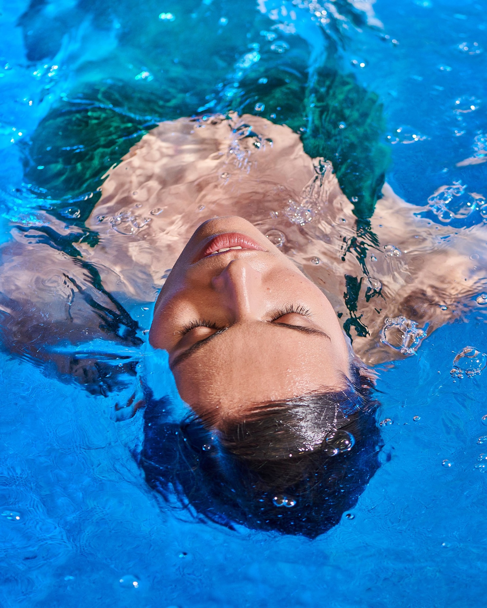 CALICÉO,Bruges,33520,Nouvelle-Aquitaine,France