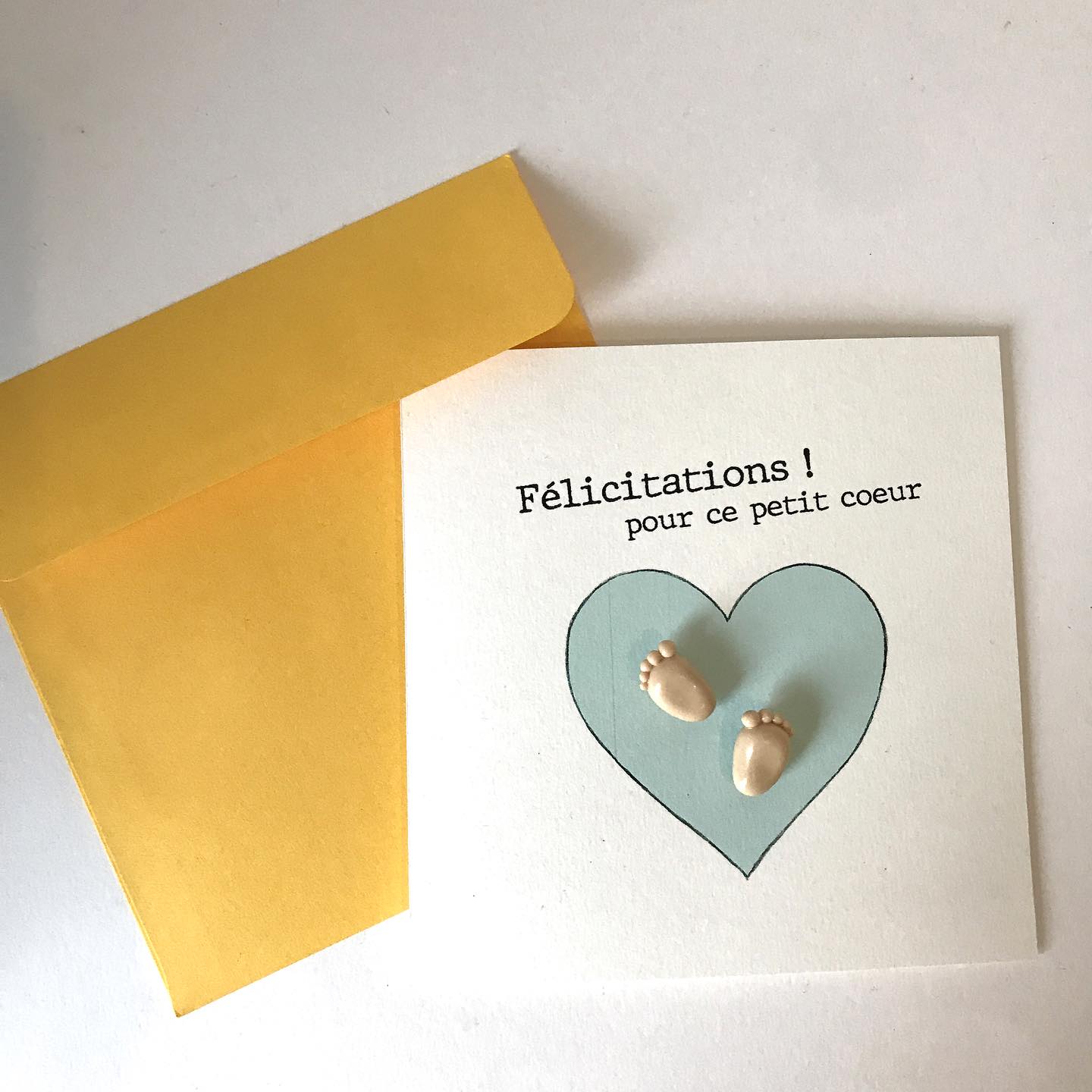 Toutes mes créations sont entièrement réalisées à la main.,Bieujac,33210,Nouvelle-Aquitaine,France