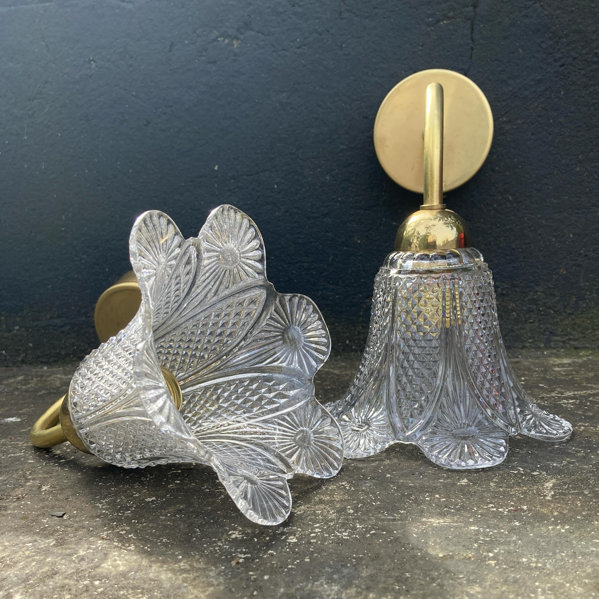 Pour la création de luminaires vintage,Lège-Cap-Ferret,33950,Nouvelle-Aquitaine,France