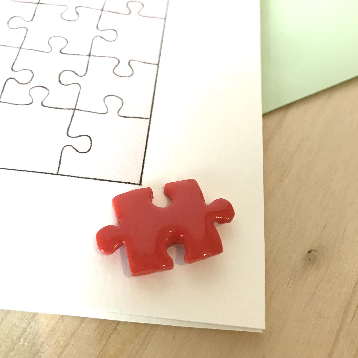 Toutes mes créations sont entièrement réalisées à la main.,Bieujac,33210,Nouvelle-Aquitaine,France