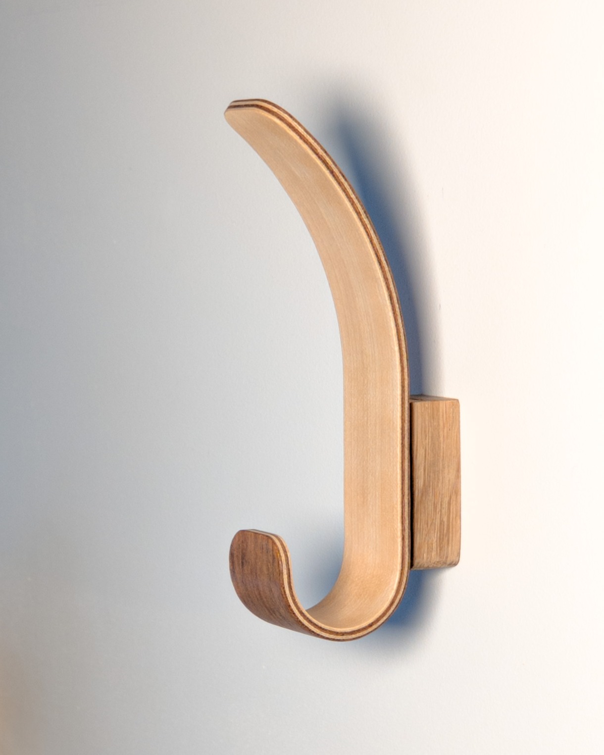 Pour une  décoration murale design en bois,Martillac,33650,Nouvelle-Aquitaine,France