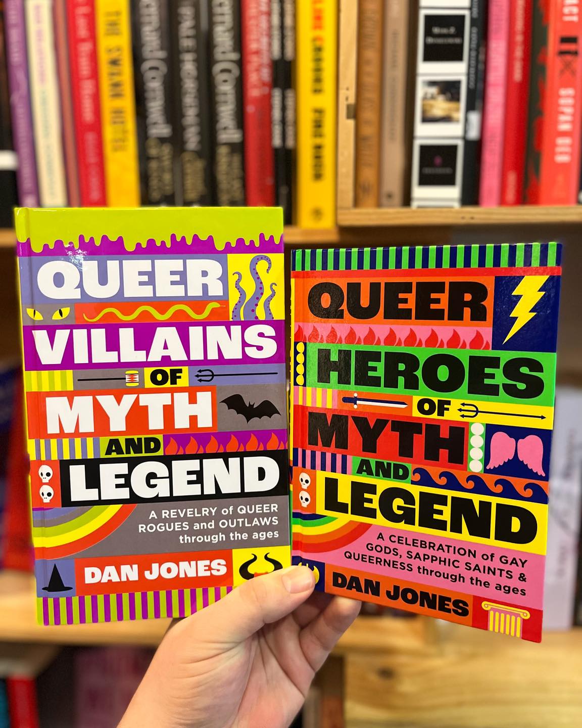 La librairie et salon de thé anglophone de Bordeaux.,Bordeaux,33000,Nouvelle-Aquitaine,France