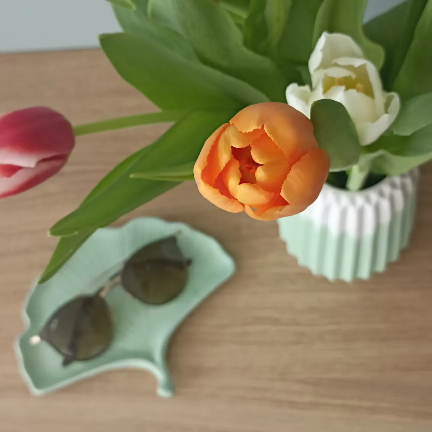 Pour des objets de décoration en béton coloré,Martillac,33650,Nouvelle-Aquitaine,France