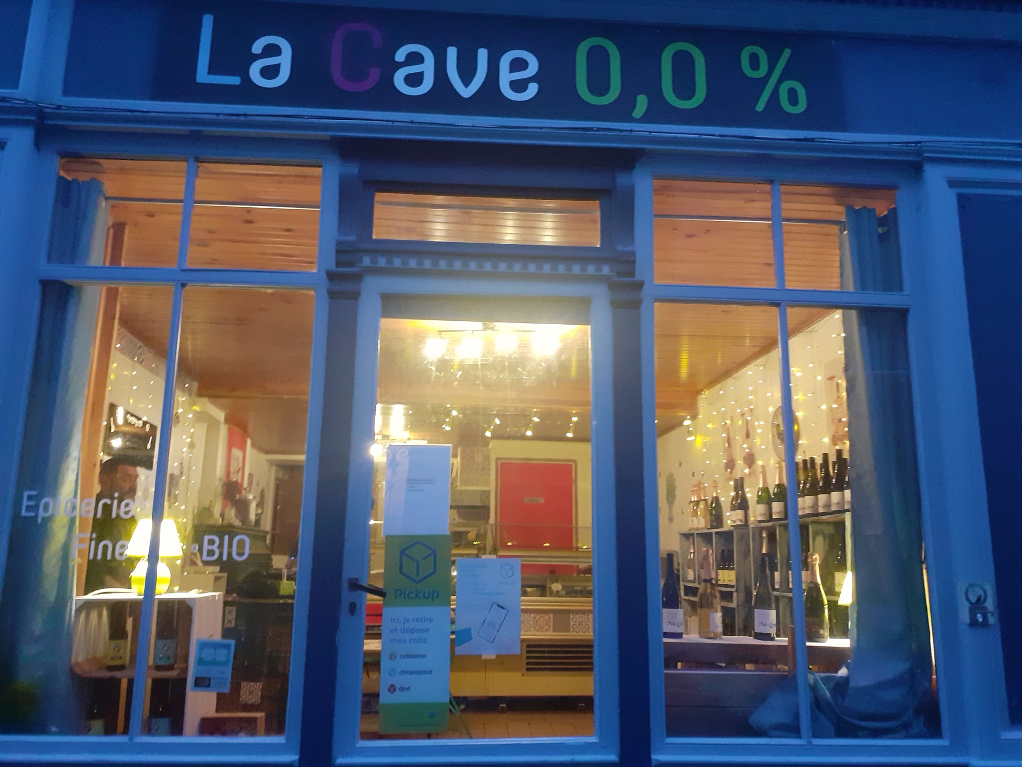 Vin sans alcool !,Bazas,33430,Nouvelle-Aquitaine,France