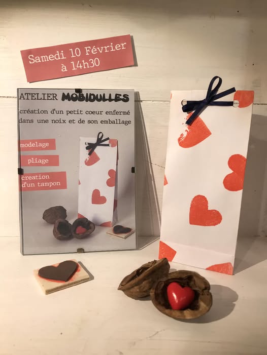 Toutes mes créations sont entièrement réalisées à la main.,Bieujac,33210,Nouvelle-Aquitaine,France