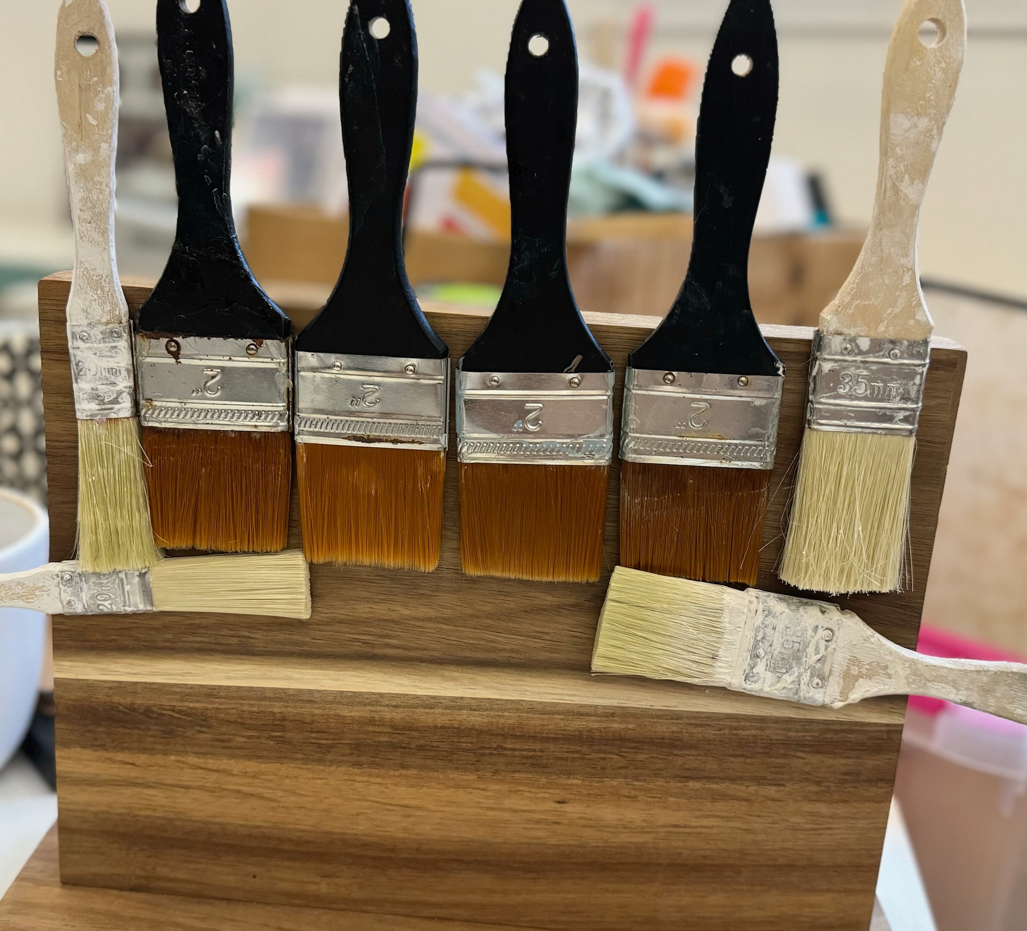 Création d'objets décoratifs sur bois,Biganos,33380,Nouvelle-Aquitaine,France