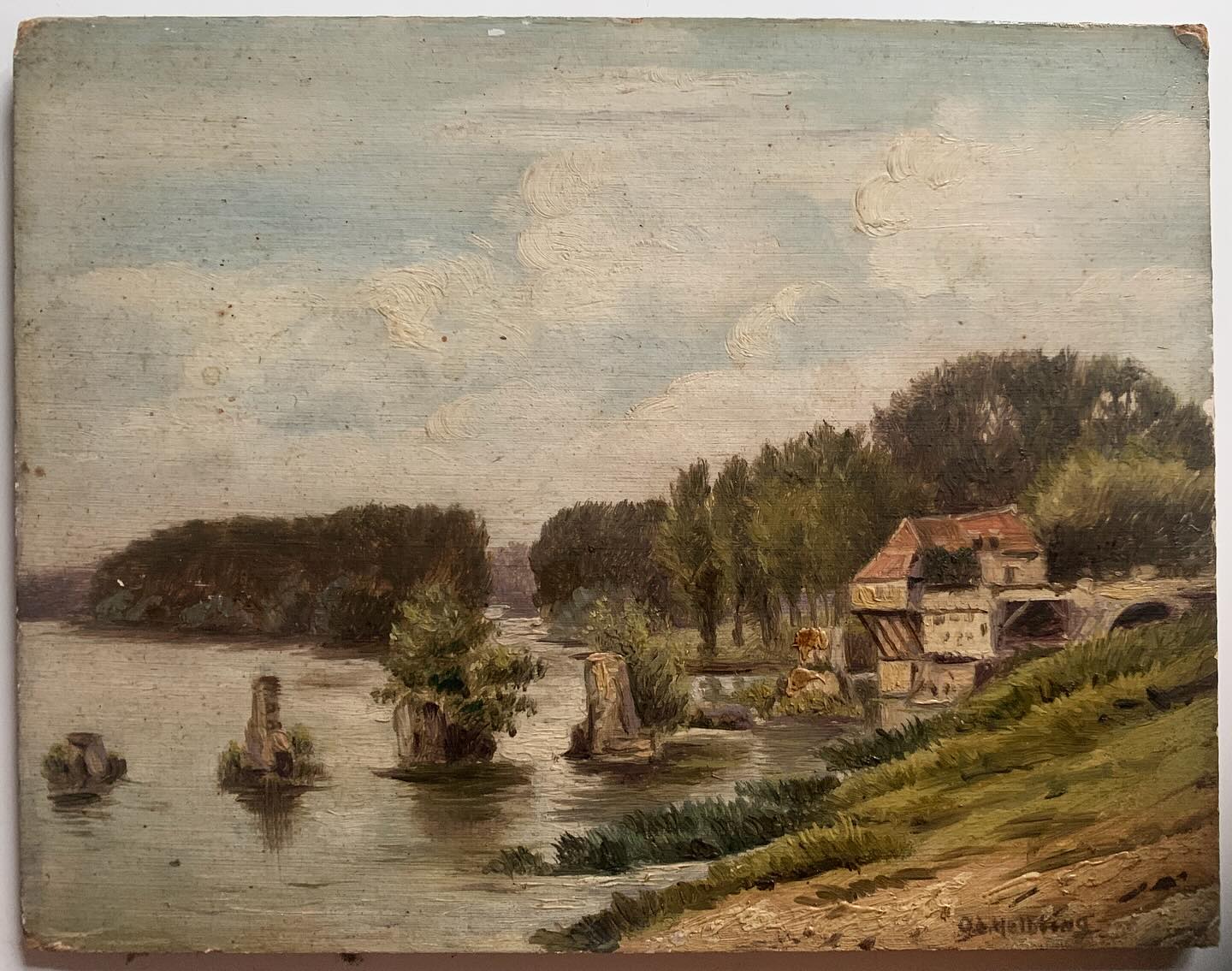 L'Art de Sublimer Votre Décoration Intérieure et Extérieure,Lège-Cap-Ferret,33950,Nouvelle-Aquitaine,France