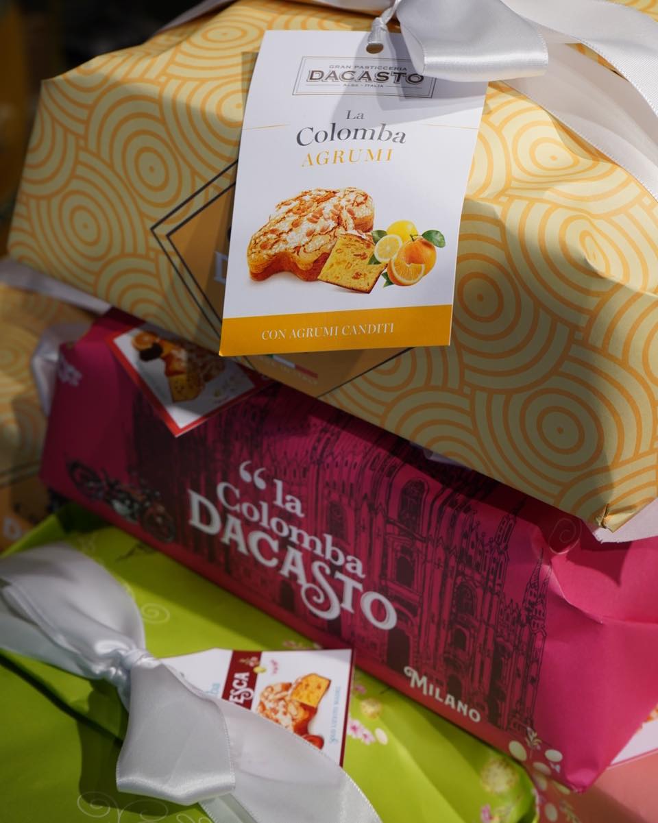 Le Temple de la gastronomie pyrénéenne,Bordeaux,33000,Nouvelle-Aquitaine,France