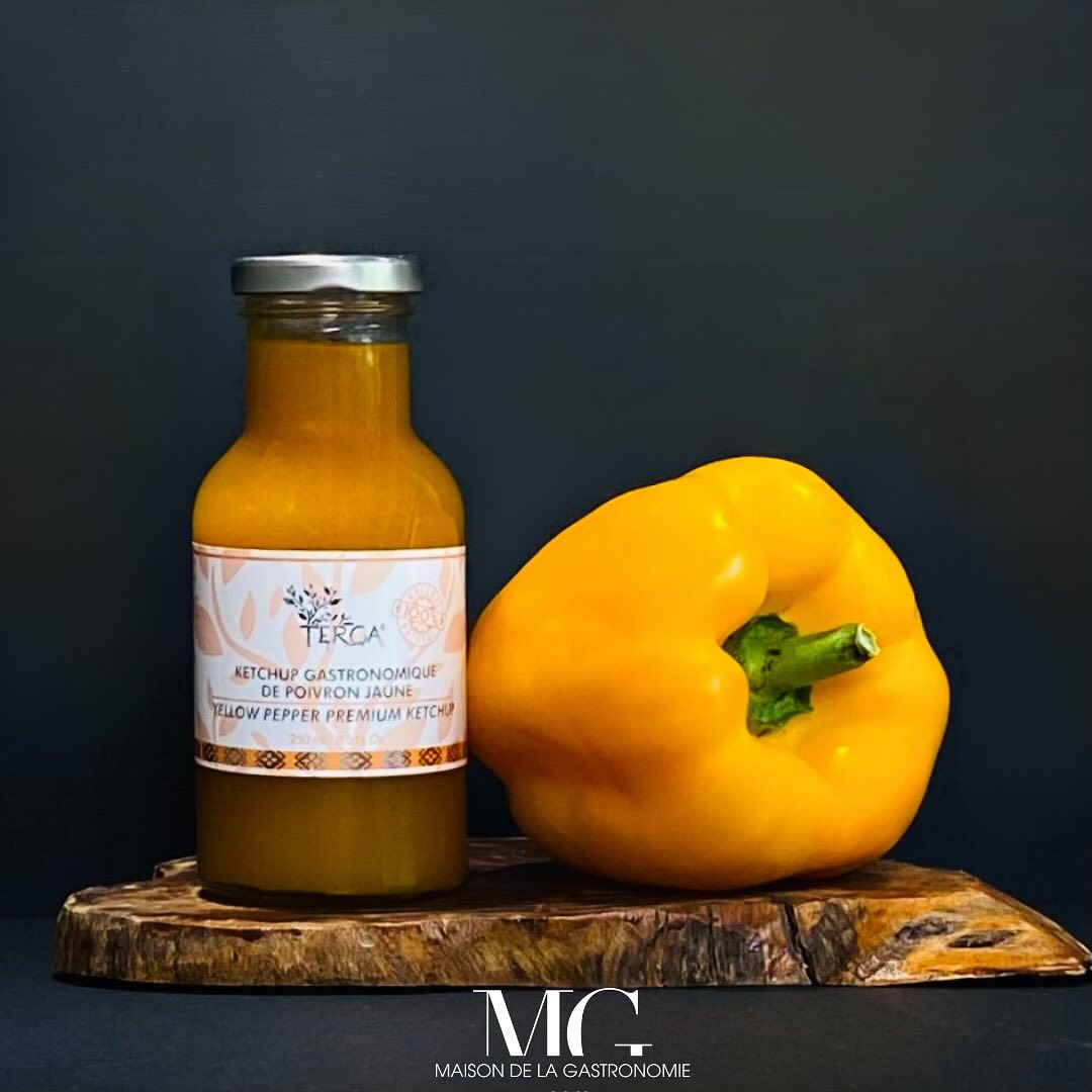 Une entreprise familiale et locale fondée par des passionnés.,Mérignac,33700,Nouvelle-Aquitaine,France