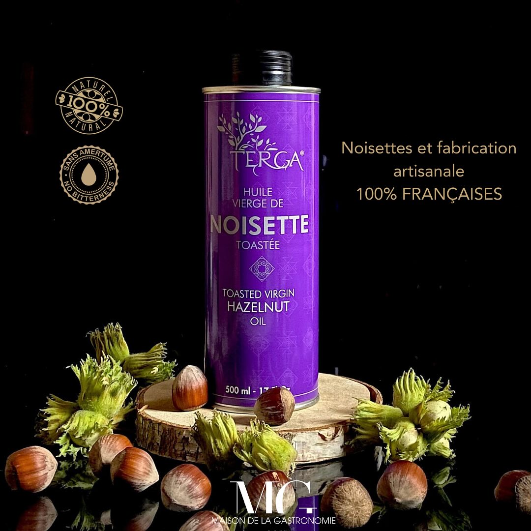 Une entreprise familiale et locale fondée par des passionnés.,Mérignac,33700,Nouvelle-Aquitaine,France