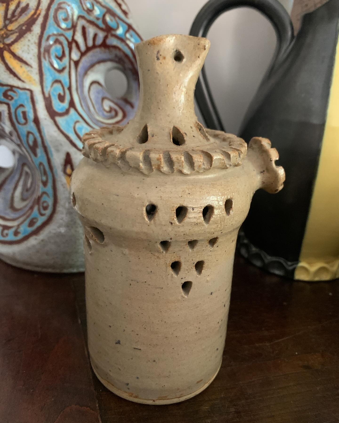 L'Art de Sublimer Votre Décoration Intérieure et Extérieure,Lège-Cap-Ferret,33950,Nouvelle-Aquitaine,France