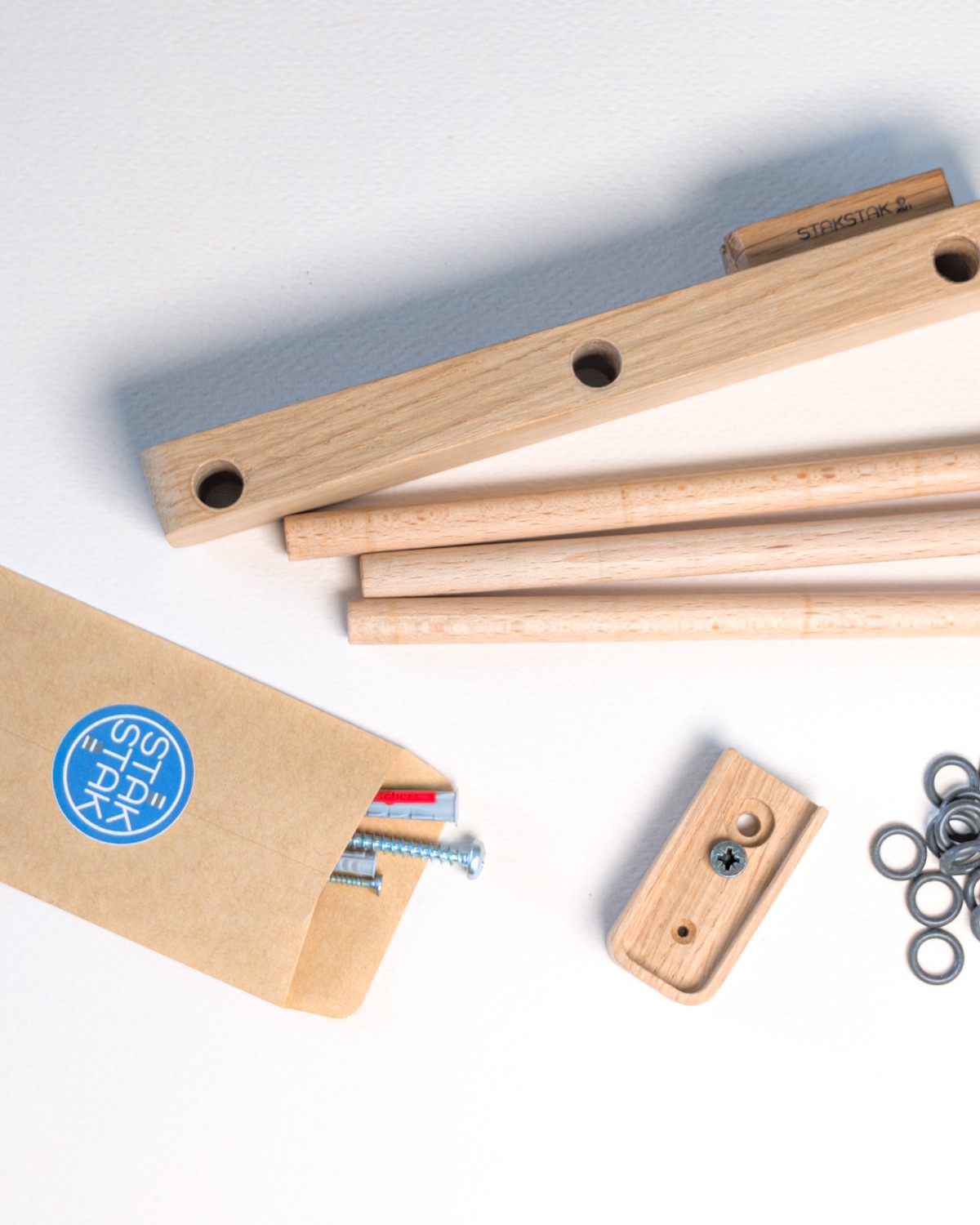 Pour une  décoration murale design en bois,Martillac,33650,Nouvelle-Aquitaine,France