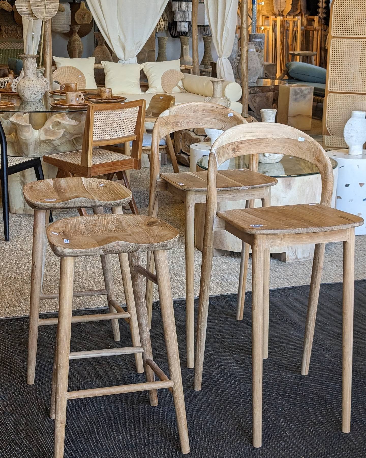 Une boutique de décoration ethnique,Bordeaux,33000,Nouvelle-Aquitaine,France