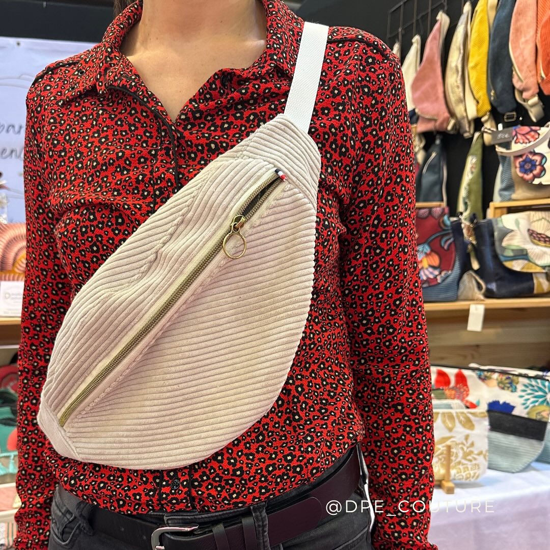 Créatrice de sacs et accessoires pour femme,Saint-Médard-en-Jalles,33160,Nouvelle-Aquitaine,France