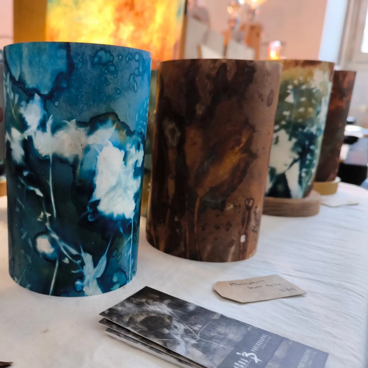 Découvrez des créations uniques pour vos décorations,Bordeaux,33000,Nouvelle-Aquitaine,France