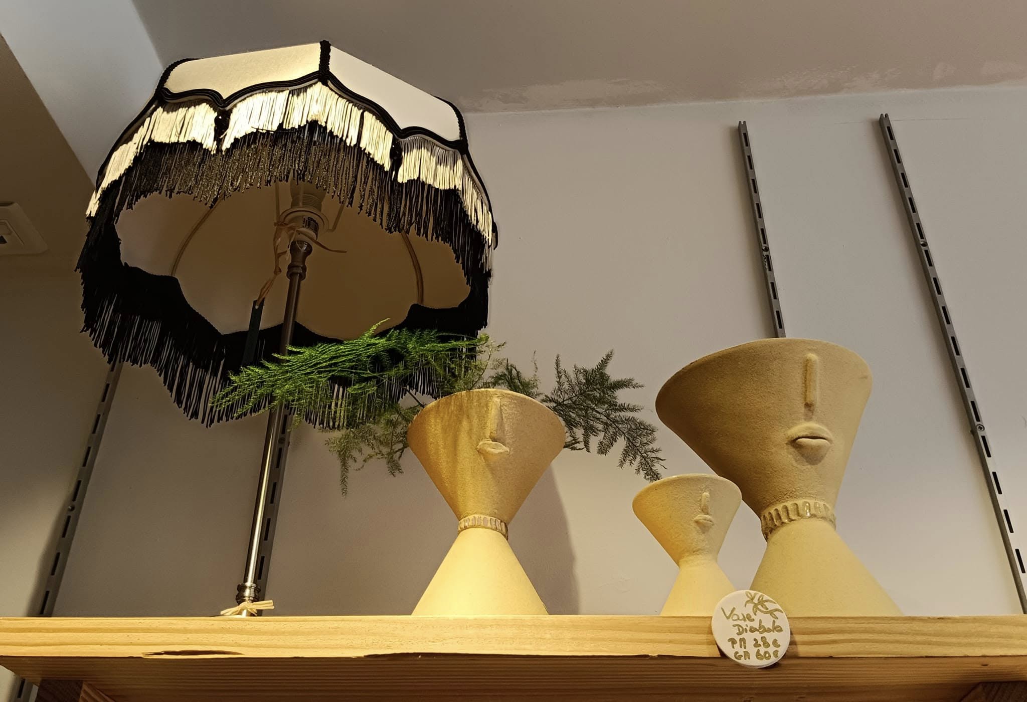 Des céramiques du quotidien délicates et décalées,Mérignac,33200,Nouvelle-Aquitaine,France