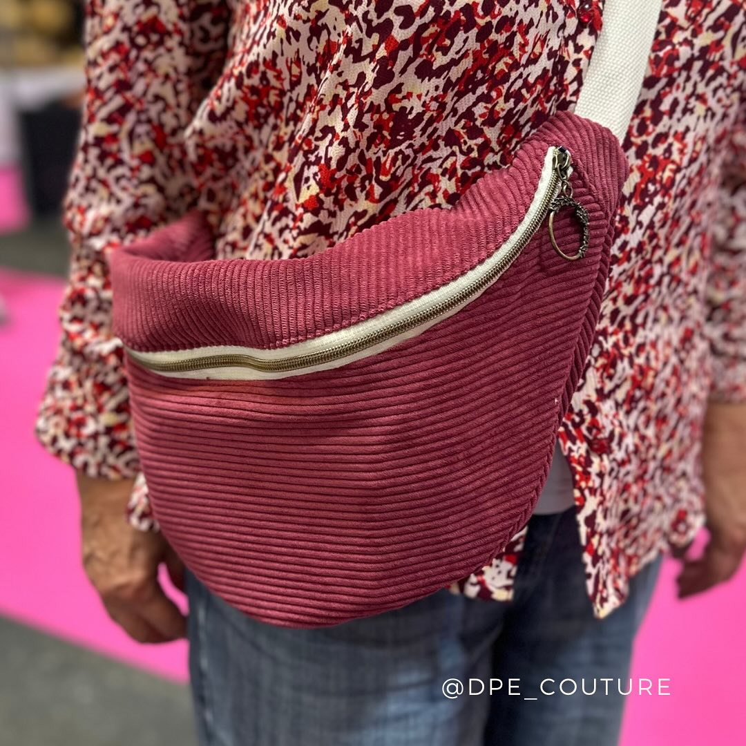 Créatrice de sacs et accessoires pour femme,Saint-Médard-en-Jalles,33160,Nouvelle-Aquitaine,France