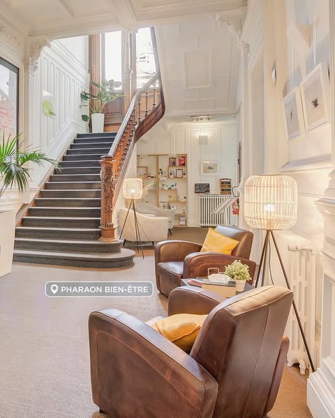 Pour la pratique du massage Ayurvédique et du drainage lymphatique!,Bordeaux,33800,Nouvelle-Aquitaine,France