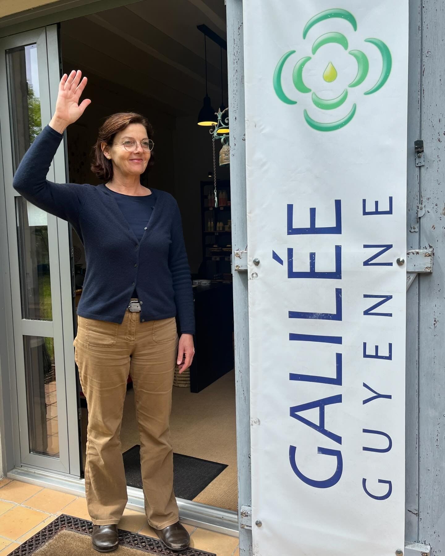 Pour des cosmétiques locaux artisanaux naturels bio et Slow Cosmétique,Gradignan,33170,Nouvelle-Aquitaine,France