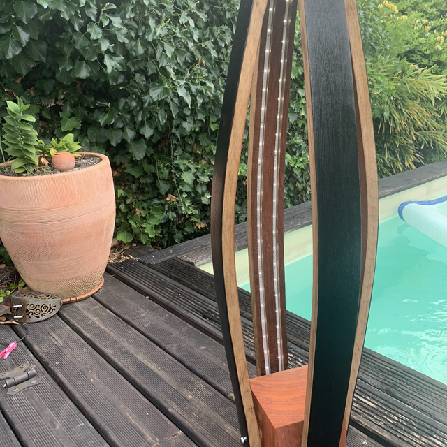 Quel bonheur de partager ce métier d'artisanat d'art passionnant !,Mérignac,33700,Nouvelle-Aquitaine,France