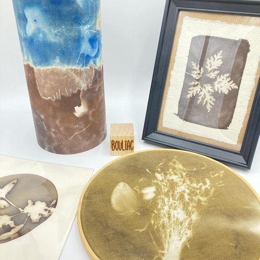 Découvrez des créations uniques pour vos décorations,Bordeaux,33000,Nouvelle-Aquitaine,France