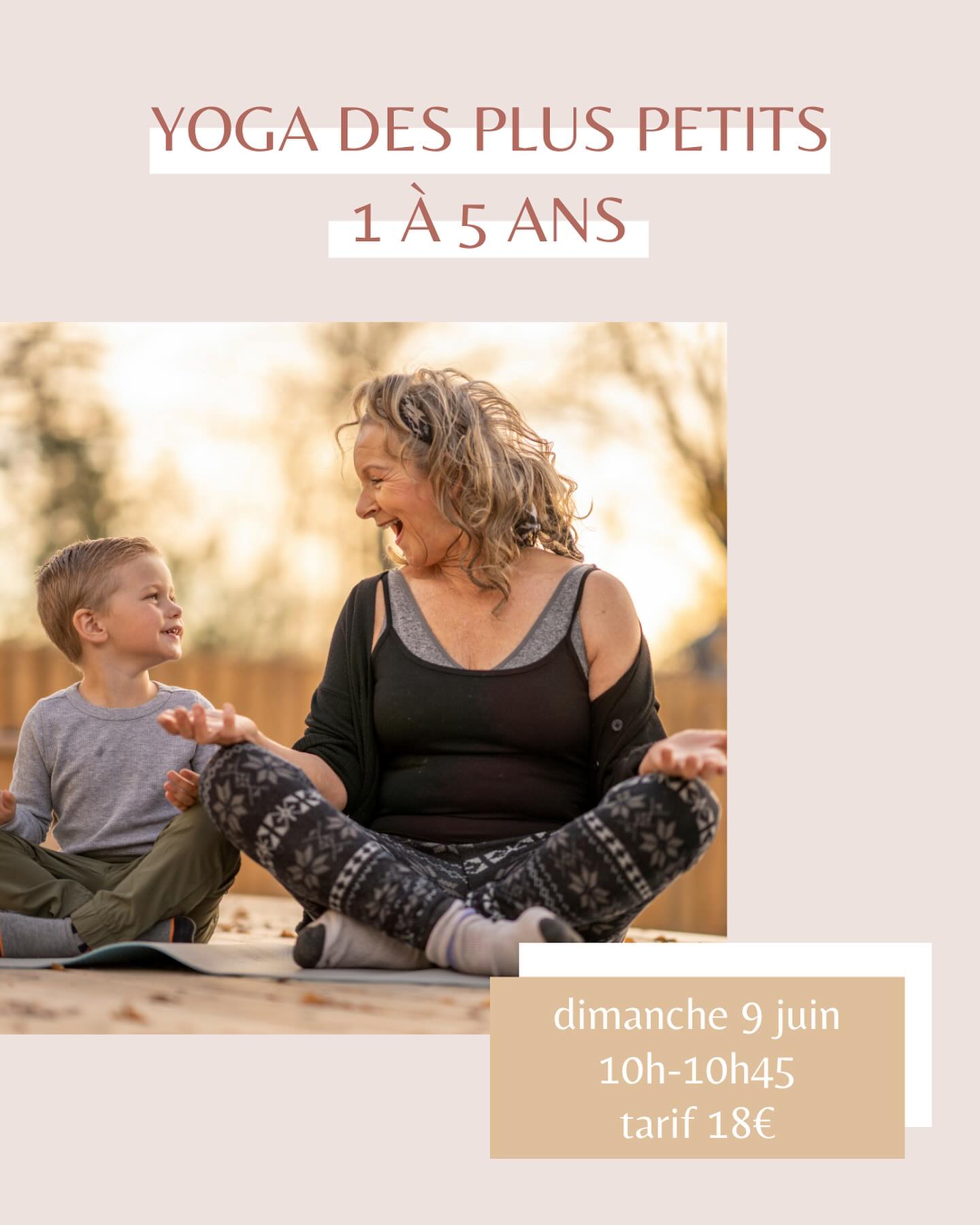 Un espace pour prendre soin de toi dans chacune des grandes étapes de ta vie de Femme,Langon,33210,Nouvelle-Aquitaine,France