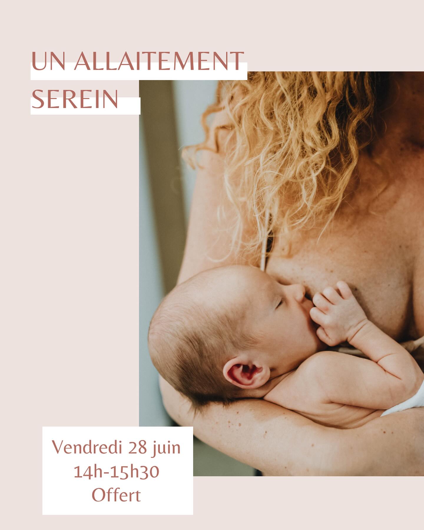 Un espace pour prendre soin de toi dans chacune des grandes étapes de ta vie de Femme,Langon,33210,Nouvelle-Aquitaine,France